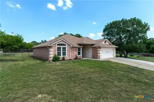 111 Kathy St, Gatesville, TX 76528 - Photo 3