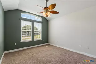 111 Kathy St, Gatesville, TX 76528 - Photo 21