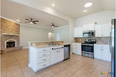 111 Kathy Street, Gatesville, TX 76528 - Photo 7