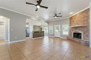 111 Kathy St, Gatesville, TX 76528 - Photo 13