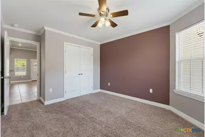 111 Kathy Street, Gatesville, TX 76528 - Photo 19