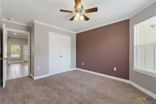 111 Kathy St, Gatesville, TX 76528 - Photo 19