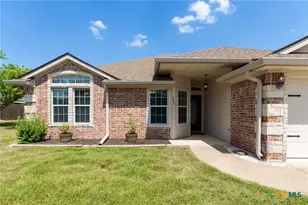 111 Kathy St, Gatesville, TX 76528 - Photo 5