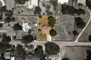 111 Kathy St, Gatesville, TX 76528 - Photo 25