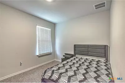 4501 Allison Drive, Belton, TX 76513 - Photo 25