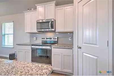 4501 Allison Drive, Belton, TX 76513 - Photo 15