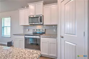 4501 Allison Dr, Belton, TX 76513 - Photo 15