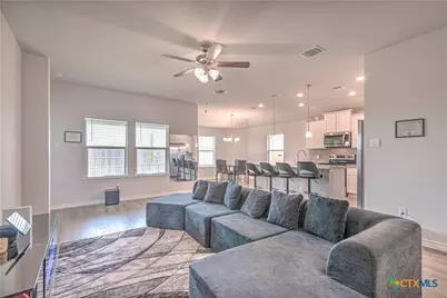 4501 Allison Drive, Belton, TX 76513 - Photo 7