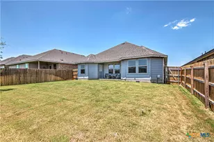 4501 Allison Dr, Belton, TX 76513 - Photo 29