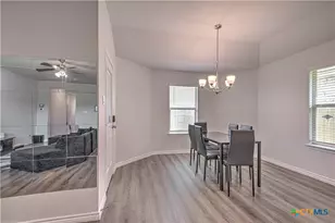 4501 Allison Dr, Belton, TX 76513 - Photo 11