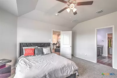 4501 Allison Drive, Belton, TX 76513 - Photo 17