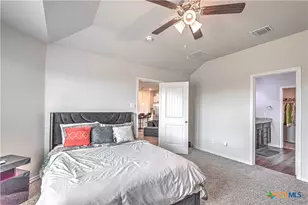 4501 Allison Dr, Belton, TX 76513 - Photo 17