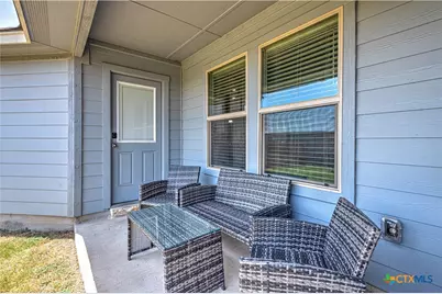 4501 Allison Drive, Belton, TX 76513 - Photo 27