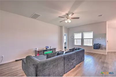 4501 Allison Drive, Belton, TX 76513 - Photo 9