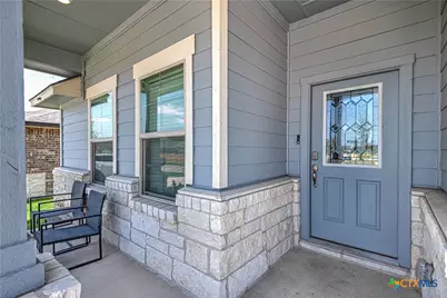 4501 Allison Drive, Belton, TX 76513 - Photo 5