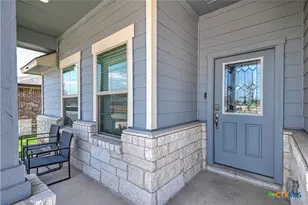 4501 Allison Dr, Belton, TX 76513 - Photo 5
