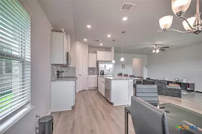 4501 Allison Drive, Belton, TX 76513 - Photo 13