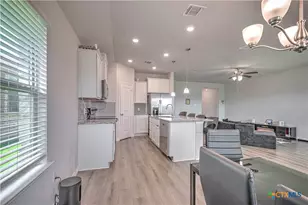 4501 Allison Dr, Belton, TX 76513 - Photo 13