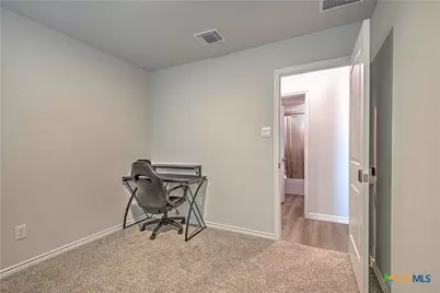 4501 Allison Drive, Belton, TX 76513 - Photo 23