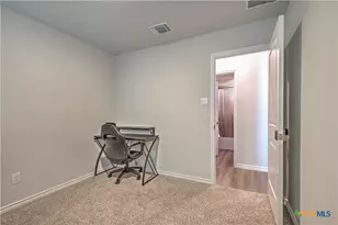 4501 Allison Dr, Belton, TX 76513 - Photo 23
