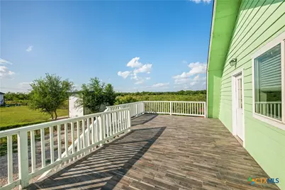459 E Ridge Lane, Kyle, TX 78640 - Photo 27