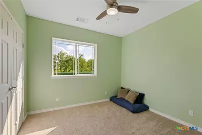 459 E Ridge Lane, Kyle, TX 78640 - Photo 21