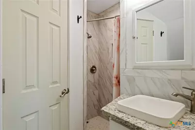 459 E Ridge Lane, Kyle, TX 78640 - Photo 33