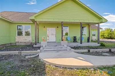 459 E Ridge Lane, Kyle, TX 78640 - Photo 37