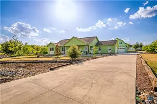 459 E Ridge Ln, Kyle, TX 78640 - Photo 1