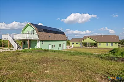 459 E Ridge Lane, Kyle, TX 78640 - Photo 25