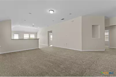 185 Silver Maple, Kyle, TX 78640 - Photo 17