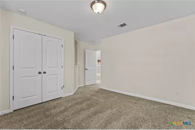 185 Silver Maple, Kyle, TX 78640 - Photo 29
