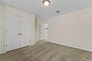 185 Silver Maple, Kyle, TX 78640 - Photo 29