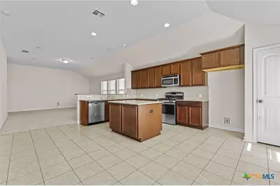 185 Silver Maple, Kyle, TX 78640 - Photo 25