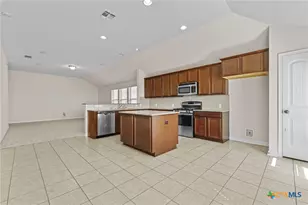 185 Silver Maple, Kyle, TX 78640 - Photo 25