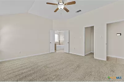 185 Silver Maple, Kyle, TX 78640 - Photo 11