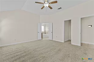 185 Silver Maple, Kyle, TX 78640 - Photo 11