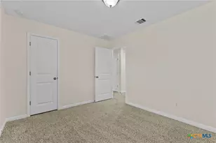 185 Silver Maple, Kyle, TX 78640 - Photo 31