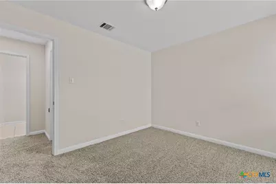 185 Silver Maple, Kyle, TX 78640 - Photo 33