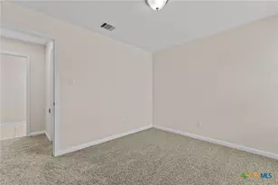 185 Silver Maple, Kyle, TX 78640 - Photo 33