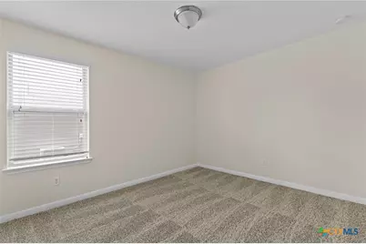 185 Silver Maple, Kyle, TX 78640 - Photo 21