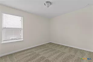 185 Silver Maple, Kyle, TX 78640 - Photo 21