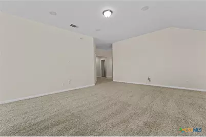 185 Silver Maple, Kyle, TX 78640 - Photo 3