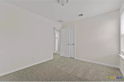 185 Silver Maple, Kyle, TX 78640 - Photo 15
