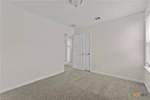 185 Silver Maple, Kyle, TX 78640 - Photo 15