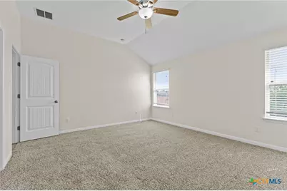 185 Silver Maple, Kyle, TX 78640 - Photo 9