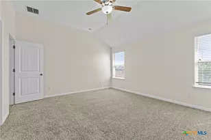 185 Silver Maple, Kyle, TX 78640 - Photo 9