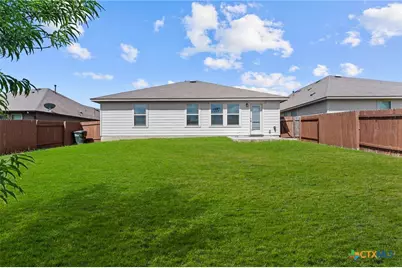 185 Silver Maple, Kyle, TX 78640 - Photo 35