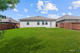185 Silver Maple, Kyle, TX 78640 - Photo 35
