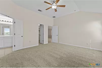 185 Silver Maple, Kyle, TX 78640 - Photo 13